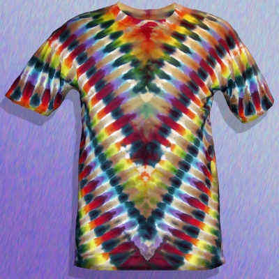 ancient-dragon-tie-dye