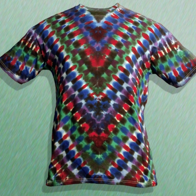 brink-tie-dye-t-shirt