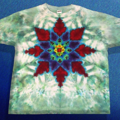 foxfire-tie-dye-mandala-shirt